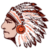 Weequahic High School